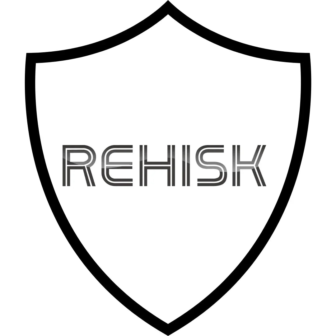 Rehisk Extension warranty-0